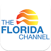  The Florida Channel 