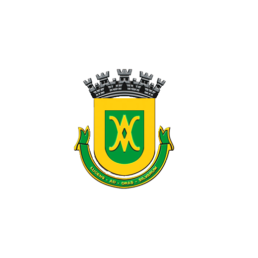 Prefeitura Borda da Mata logo