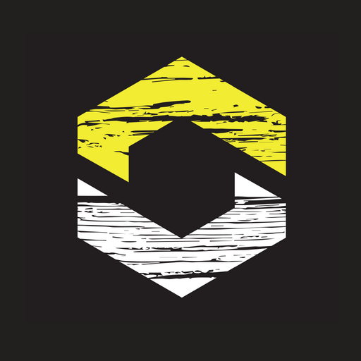 CF Kystby logo