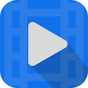 Video Player All Format, Music APK