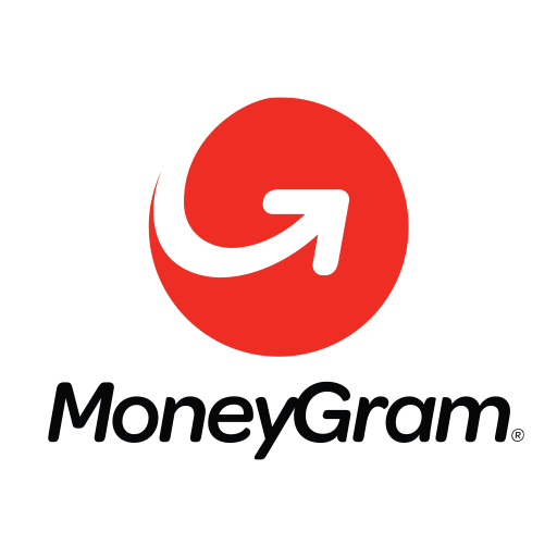 MoneyGram International