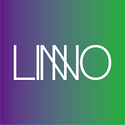 Linno LYNC V3: Download & Review