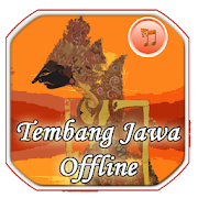 Top 22 Music & Audio Apps Like Tembang Jawa & Macapat - Best Alternatives
