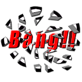 Bang!! icon