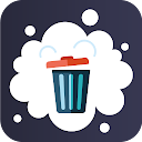 Star Cleaner - Phone Booster & Junk Remov 1.3.0 APK ダウンロード