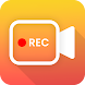 Screen Recorder: Record Video - Androidアプリ