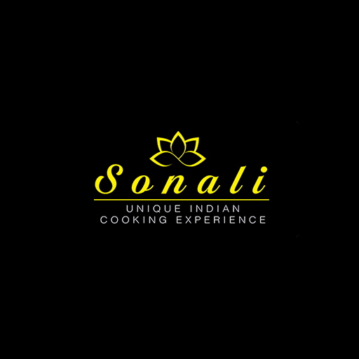 Sonali logo