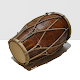 Virtual Dholak + Song Download on Windows
