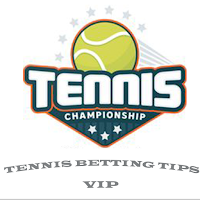 Winner Betting Tips Tennis - Tipsters Tennis