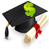 My Education Cost icon