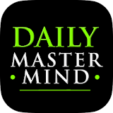 Daily Mastermind icon
