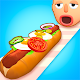 Hot Dog Run Download on Windows