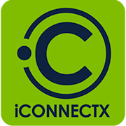 iConnectX: Fundraising app for charity