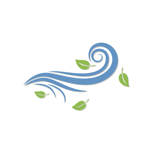 Breath of Life Wenatchee logo