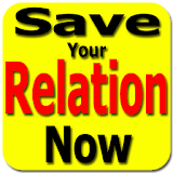 relationship help 2017 icon