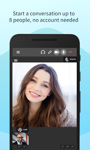 Sylaps Screen 2