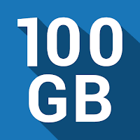 100 GB Free Data Internet: Free MB 3G 4G (Prank)