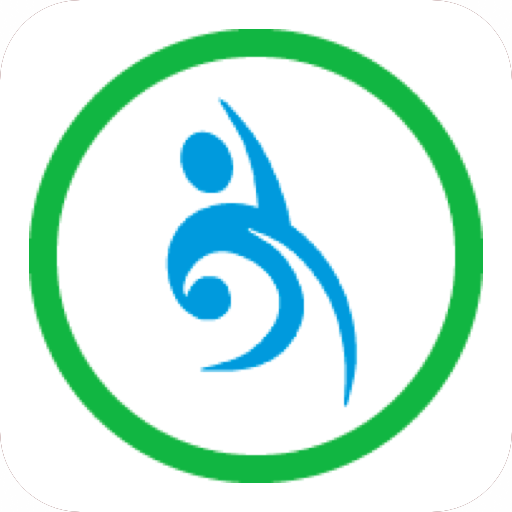 aum training center logo