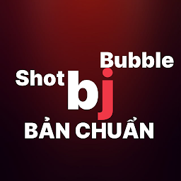 B J 8.8.2025NhaCaiUyTin✭Bubble