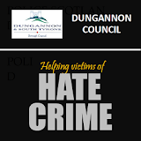 Hate Crime 3 icon