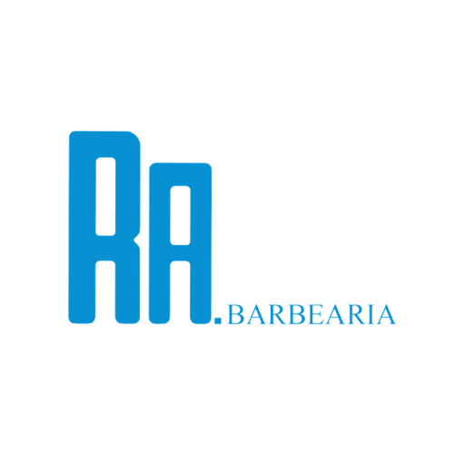 RA Barbearia Download on Windows