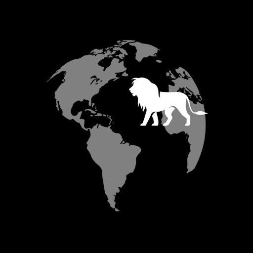 Unleashed Global Ministries logo