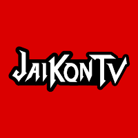 JaiKonTV