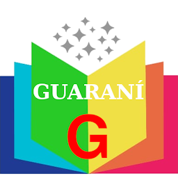 Icon image Guarani Boliviano