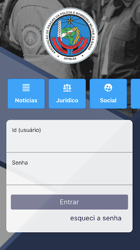 Android application APPMania screenshort