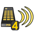 Download MMRemote4 for MediaMonkey 4 v2.30 Apk for android
