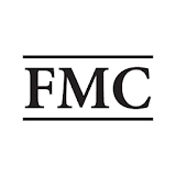 FMC icon