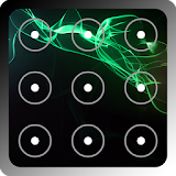 Pattern Lock Screen icon
