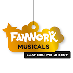 Cover Image of ดาวน์โหลด FanWork Musicals  APK