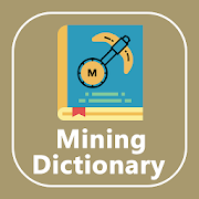 Mining Dictionary : Metallurgy
