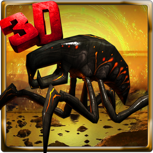 Kill the Monsters Download on Windows