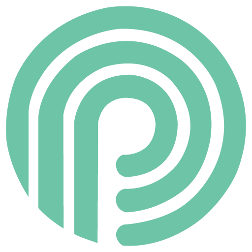 Seniorsoft Pasta2 logo