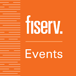 Fiserv Events Apk