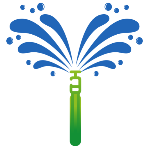 CODRID Reportes logo