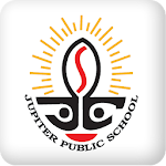 Jupiter Public School - Parent App Apk