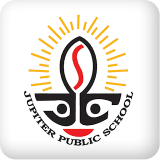 Jupiter Public School
