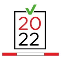 Zoom Electoral: elecciones 2021