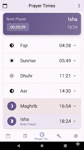 Screenshot 18