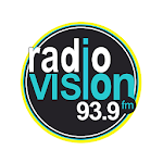 Cover Image of ดาวน์โหลด Radio Vision  APK