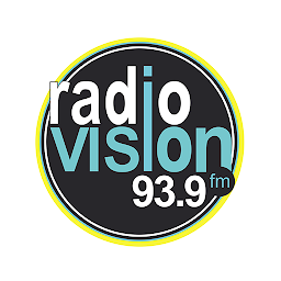 Icon image Radio Vision