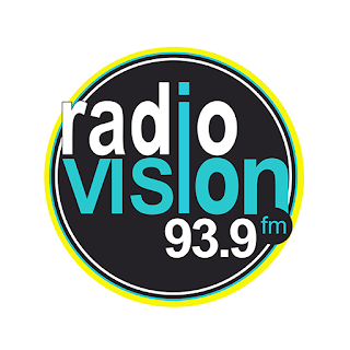 Radio Vision apk