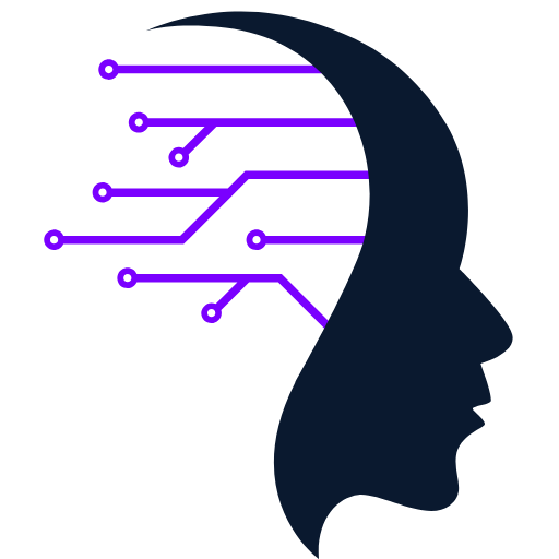 NzuluAi -AI Learning Companion