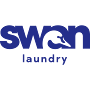 Swan Laundry & Dry Cleaning