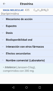 Guía Mensa(圖3)-速報App