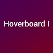 Top 13 Entertainment Apps Like Hoverboard I - Best Alternatives