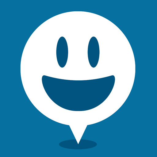 Spotselfie logo